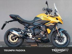 TRIUMPH TIGER SPORT 800 - 2025