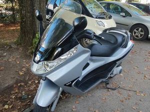 PIAGGIO X8