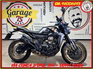 ZONTES ZT350-GK - 2023