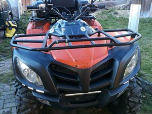 DINLI CENTHOR 700 PROFESSIONAL