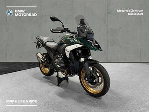 BMW R 1300 GS