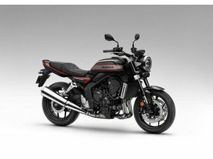 HONDA CB 1000 F **JETZT BESTELLEN**