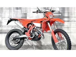 VENDO BETAMOTOR RR 125 2T ENDURO RACE (2026) NUOVA A CASALGRASSO (CODICE 9882961) - MOTO.IT