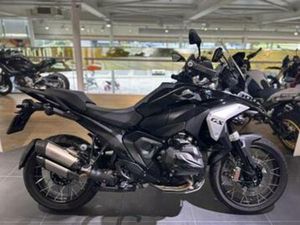 BMW R 1300 GS — MOTOREN | BMW — MARKTPLAATS