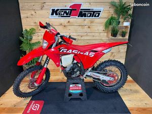 GASGAS 250 EC-F 2024 54H
