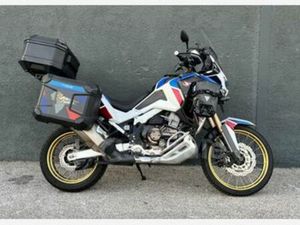 1000 ADVENTURE SPORTS