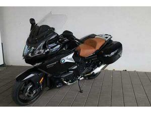BMW BMW K 1600 GT