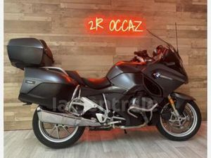 1250 ABS INT SPORT