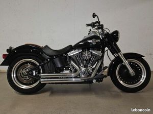 A VENDRE HARLEY DAVIDSON