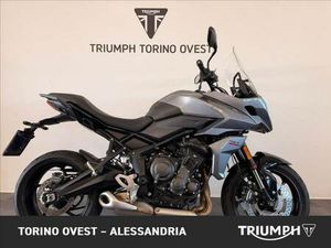 TRIUMPH TIGER SPORT 660