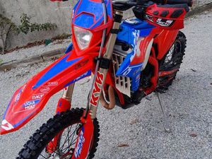 BETA 350 RACING 2023