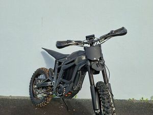 TALARIA STING R 4000