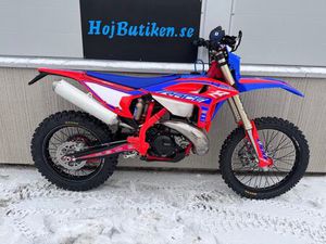 BETA RR 300 RACING, FRÅN 1 032 KR/MÅNAD
