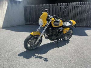T300 F THUNDERBIRD SPORT