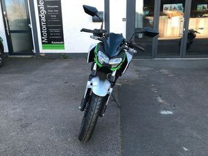 KAWASAKI Z E-1 MY2024