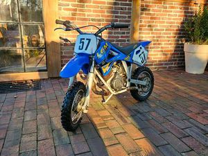 LEM 50 KINDERCROSS ÄHNLICH PW 50