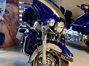 MMG MC & ATV, SÖLVESBORG