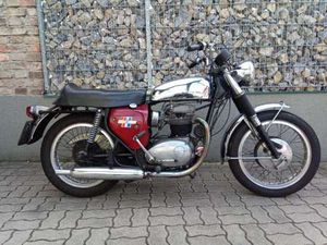 MK3 SPITFIRE SPEZIAL