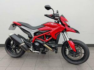DUCATI HYPERMOTARD 939 937 CC