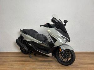HONDA - FORZA 350