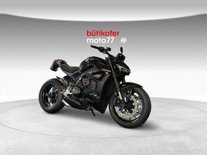 1100 STREETFIGHTER V4 S ABS