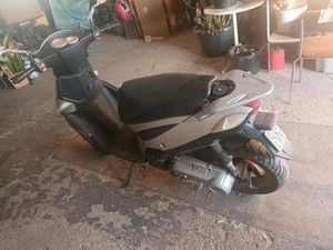 MOFA GENERIC IDEO 50