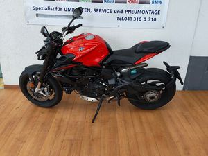 B3 BRUTALE 800 ABS 35 KW 35KW 35 KW A2