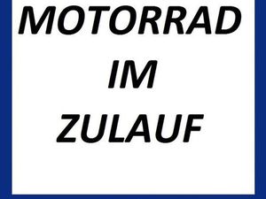 BMW R 1200 GS ADVENTURE 2. HAND* WENIG KM