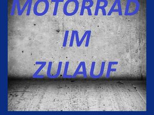 HONDA CBR650R A2* SERVICE FRISCH* 2.HAND