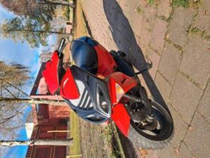 PEUGEOT SPEEDFIGHT 2 — SCOOTERS | PEUGEOT — MARKTPLAATS