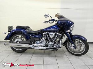 OCCASION YAMAHA XV 1900