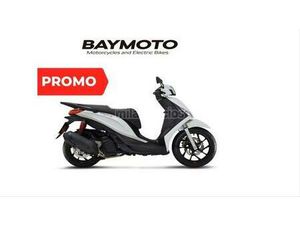 PIAGGIO - MEDLEY