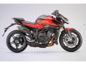 QJ MOTOR SRK 921 NAKED AB Q1/2026 BEI UNS