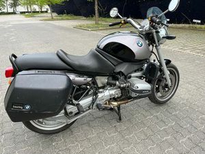 BMW R 1100 R