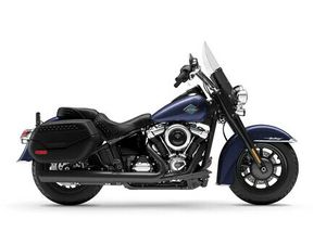 2026 HERITAGE CLASSIC