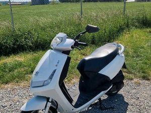 PEUGEOT VIVACITY NEW 50 2T