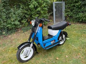 SIMSON SR50