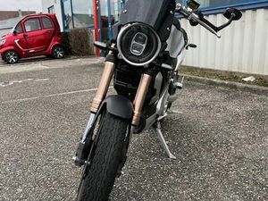 MOTO VMOTO SUPER SOCO TC MAX