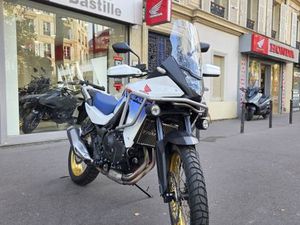 HONDA XL 750 TRANSALP 2023 750 CM3 | MOTO TRAIL | 4 267 KM | 75011 PARIS 11