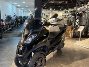 PIAGGIO MP3 350 ABS/ASR 2020 350 CM3 | SCOOTER | 38 000 KM | 92000 NANTERRE