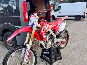 250 CRF