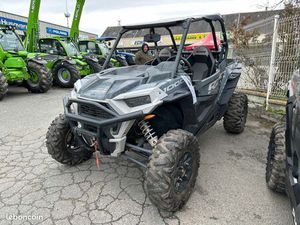 POLARIS RZR64 XP1000 EPS