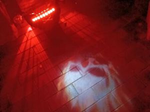 SUZUKI INTRUDER VLR C1800R