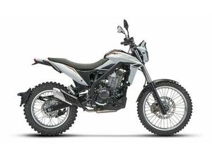 BETA ALP 4.0 -SOFORT VERFÜGBAR-