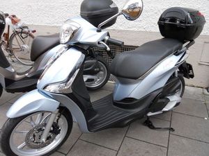 PIAGGIO MEDLEY
