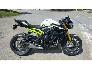 LIMITED EDITION MOTO2 1850EUR D'OPTION..