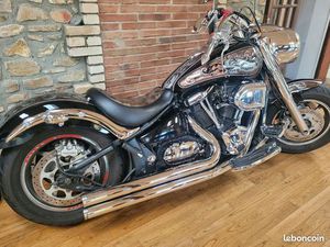 VN 2000 ( SHOW BIKE)