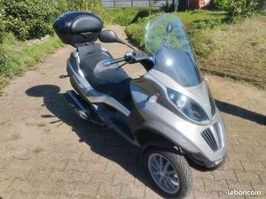 PIAGGIO