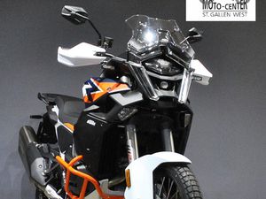 1390 SUPER ADVENTURE R