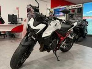 HONDA HORNET 750 - 2025